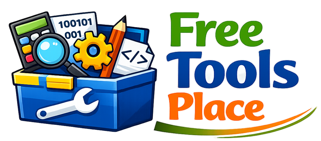 chatgpt image mar 10, 2026, 11 19 18 am