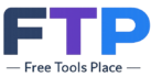 Free useful Tools